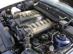BMW 850Ci 1991 года